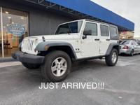 2009 JEEP WRANGLER UNLIMITED X 4X4 131K MILES!!! HARDTOP!!! ON SALE!!! S BROADWAY ENGLEWOOD CO 80113 - Image 2