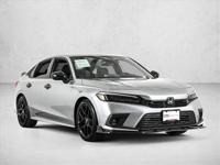 2022 Honda Civic Sedan Sport AUTONATION Call (708) 401-9586 to confirm availability - January 17th - Image 4