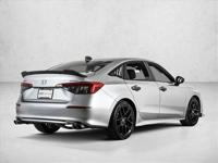 2022 Honda Civic Sedan Sport AUTONATION Call (708) 401-9586 to confirm availability - January 17th - Image 6