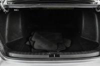 2022 Honda Civic Sedan Sport AUTONATION Call (708) 401-9586 to confirm availability - January 17th - Image 7