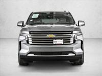 2021 Chevrolet Tahoe High Country 4x4 4WD Chevy SUV AUTONATION Call (708) 401-9586 to confirm availability - January 17th - Image 3
