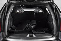 2021 Chevrolet Tahoe High Country 4x4 4WD Chevy SUV AUTONATION Call (708) 401-9586 to confirm availability - January 17th - Image 7