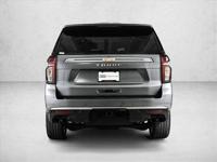 2021 Chevrolet Tahoe High Country 4x4 4WD Chevy SUV AUTONATION Call (708) 401-9586 to confirm availability - January 17th - Image 8