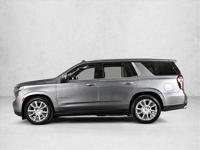 2021 Chevrolet Tahoe High Country 4x4 4WD Chevy SUV AUTONATION Call (708) 401-9586 to confirm availability - January 17th - Image 10