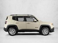 2015 Jeep Renegade Latitude 4x4 4WD SUV AUTONATION Call (708) 401-9586 to confirm availability - January 17th - Image 5