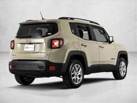 2015 Jeep Renegade Latitude 4x4 4WD SUV AUTONATION Call (708) 401-9586 to confirm availability - January 17th - Image 6