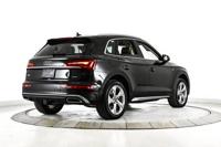 2023 Audi Q5 S line Prestige AWD All Wheel Drive SUV Electric AUTONATI Call (708) 401-9586 to confirm availability - January 17th - Image 6