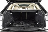 2023 Audi Q5 S line Prestige AWD All Wheel Drive SUV Electric AUTONATI Call (708) 401-9586 to confirm availability - January 17th - Image 7