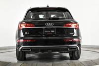 2023 Audi Q5 S line Prestige AWD All Wheel Drive SUV Electric AUTONATI Call (708) 401-9586 to confirm availability - January 17th - Image 8
