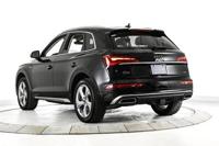 2023 Audi Q5 S line Prestige AWD All Wheel Drive SUV Electric AUTONATI Call (708) 401-9586 to confirm availability - January 17th - Image 9