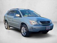 2008 Lexus RX 350 AWD All Wheel Drive SUV AUTONATION Call (442) 333-4896 to confirm availability - January 17th - Image 4