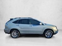 2008 Lexus RX 350 AWD All Wheel Drive SUV AUTONATION Call (442) 333-4896 to confirm availability - January 17th - Image 5