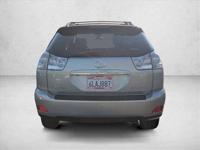 2008 Lexus RX 350 AWD All Wheel Drive SUV AUTONATION Call (442) 333-4896 to confirm availability - January 17th - Image 8