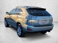 2008 Lexus RX 350 AWD All Wheel Drive SUV AUTONATION Call (442) 333-4896 to confirm availability - January 17th - Image 9