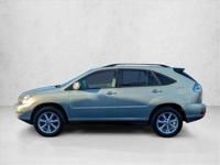 2008 Lexus RX 350 AWD All Wheel Drive SUV AUTONATION Call (442) 333-4896 to confirm availability - January 17th - Image 10