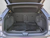 2022 Volkswagen ID.4 Pro S AWD All Wheel Drive VW SUV Electric AUTONAT Call (442) 333-4896 to confirm availability - January 17th - Image 7