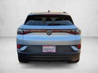 2022 Volkswagen ID.4 Pro S AWD All Wheel Drive VW SUV Electric AUTONAT Call (442) 333-4896 to confirm availability - January 17th - Image 8