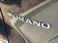 2021 NISSAN MURANO AWD PREMIUM SUV !JUST SERVICED! only one owner! PHILADELPHIA - Image 9