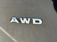 2021 NISSAN MURANO AWD PREMIUM SUV !JUST SERVICED! only one owner! PHILADELPHIA - Image 10