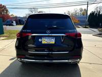 2021 MERCEDES BENZ GLE 350 4MATIC PREMIUM LUXURY SUV ! VERY LOW MILEAG PHILADELPHIA - Image 5