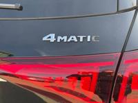 2021 MERCEDES BENZ GLE 350 4MATIC PREMIUM LUXURY SUV ! VERY LOW MILEAG PHILADELPHIA - Image 10