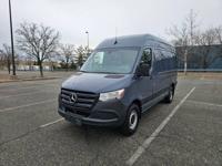 2019 Mercedes Sprinter 2500 ONLY 72k mil - Image 3