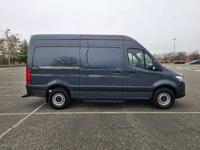 2019 Mercedes Sprinter 2500 ONLY 72k mil - Image 6