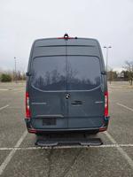 2019 Mercedes Sprinter 2500 ONLY 72k mil - Image 8