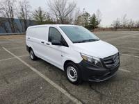 2018 Mercedes Metris - Image 5