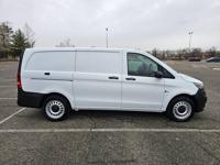 2018 Mercedes Metris - Image 6