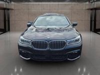 2017 BMW 7 Series 750i Sedan 4D - Payments starting at /week + Happy Auto - Bad Credit No Credit - 100% Approval - Image 3