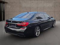 2017 BMW 7 Series 750i Sedan 4D - Payments starting at /week + Happy Auto - Bad Credit No Credit - 100% Approval - Image 5