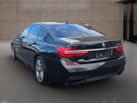 2017 BMW 7 Series 750i Sedan 4D - Payments starting at /week + Happy Auto - Bad Credit No Credit - 100% Approval - Image 7