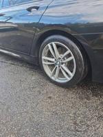 2017 BMW 7 Series 750i Sedan 4D - Payments starting at /week + Happy Auto - Bad Credit No Credit - 100% Approval - Image 8