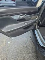 2017 BMW 7 Series 750i Sedan 4D - Payments starting at /week + Happy Auto - Bad Credit No Credit - 100% Approval - Image 9