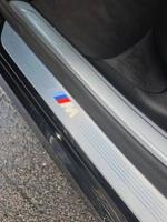 2017 BMW 7 Series 750i Sedan 4D - Payments starting at /week + Happy Auto - Bad Credit No Credit - 100% Approval - Image 10