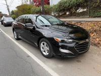 !!! 2023 Chevrolet Malibu LS !!! Staten Island NY - Image 2