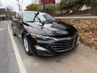 !!! 2023 Chevrolet Malibu LS !!! Staten Island NY - Image 3
