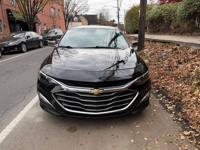!!! 2023 Chevrolet Malibu LS !!! Staten Island NY - Image 4