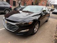 !!! 2023 Chevrolet Malibu LS !!! Staten Island NY - Image 5
