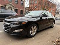 !!! 2023 Chevrolet Malibu LS !!! Staten Island NY - Image 6