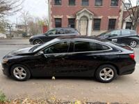 !!! 2023 Chevrolet Malibu LS !!! Staten Island NY - Image 7