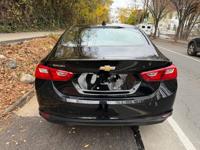 !!! 2023 Chevrolet Malibu LS !!! Staten Island NY - Image 8