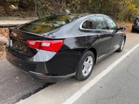 !!! 2023 Chevrolet Malibu LS !!! Staten Island NY - Image 9