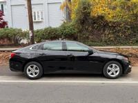 !!! 2023 Chevrolet Malibu LS !!! Staten Island NY - Image 10