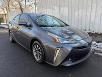 2022 Toyota Prius Limited Staten Island NY