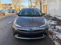 2022 Toyota Prius Limited Staten Island NY - Image 4