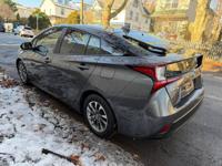 2022 Toyota Prius Limited Staten Island NY - Image 7