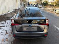 2022 Toyota Prius Limited Staten Island NY - Image 8