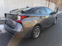 2022 Toyota Prius Limited Staten Island NY - Image 9